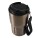 Insulated mug TRAVEL MUG - 56-0304559-travel-mug-01 - variant