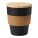 Drink mug TRAVEL GRIP - 56-0304565-800x800 - variant