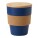 Drink mug TRAVEL GRIP - 56-0304566-800x800 - variant