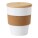 Drink mug TRAVEL GRIP - 56-0304567-800x800 - variant