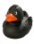 MBW31000 Squeaky Duck - MBW31000_Black - variant Ls 1000220477
