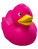 MBW31000 Squeaky Duck - MBW31000_Pink - variant Ls 1000220479