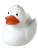 MBW31000 Squeaky Duck - MBW31000_White - variant Ls 1000220483
