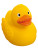 MBW31000 Squeaky Duck - MBW31000_Yellow - variant Ls 1000220478