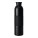 Vacuum insulated bottle VACUGRIP - 56-0304690-vacugrip-02 - variant