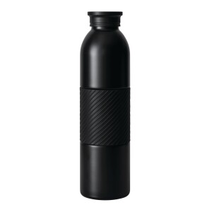 Vacuum insulated bottle VACUGRIP - Reklamnepredmety