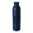 Vacuum insulated bottle VACUGRIP - 56-0304691-vacugrip-01 - variant