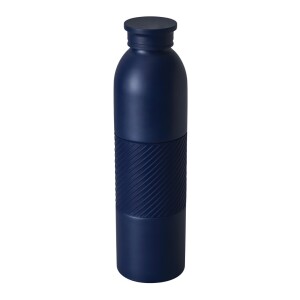Vacuum insulated bottle VACUGRIP - Reklamnepredmety