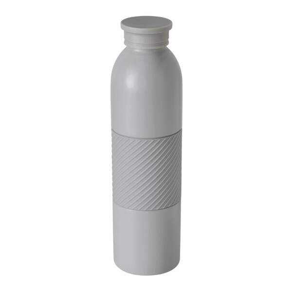 Vacuum insulated bottle VACUGRIP