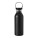 Vacuum insulated bottle STEEL LOOP - 56-0304696-steel-loop-02 - variant