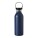Vacuum insulated bottle STEEL LOOP - 56-0304697-steel-loop-02 - variant