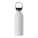 Vacuum insulated bottle STEEL LOOP - 56-0304698-steel-loop-02 - variant