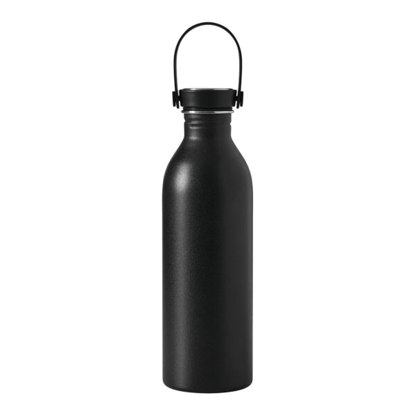 Vacuum bottle GET REFRESH