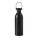 Vacuum bottle GET REFRESH - 56-0304701-get-refresh-02 - variant
