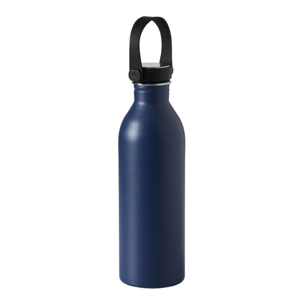 Vacuum bottle GET REFRESH