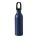 Vacuum bottle GET REFRESH - 56-0304702-get-refresh-01 - variant