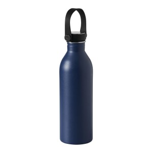 Vacuum bottle GET REFRESH - Reklamnepredmety
