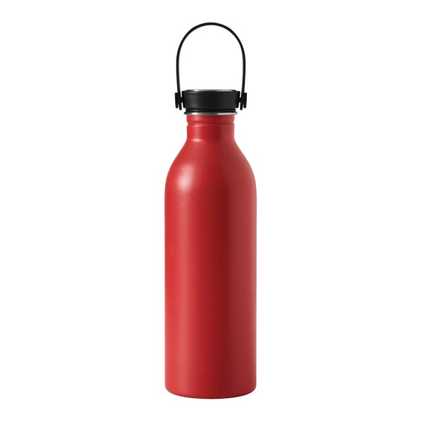 Vacuum bottle GET REFRESH
