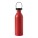 Vacuum bottle GET REFRESH - 56-0304703-get-refresh-02 - variant