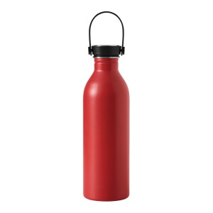 Vacuum bottle GET REFRESH - Reklamnepredmety