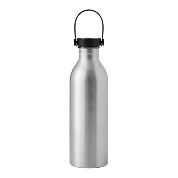 Vacuum bottle GET REFRESH