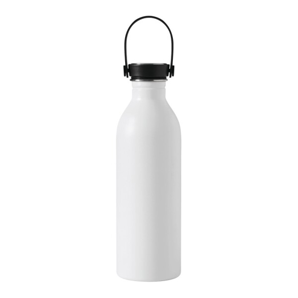 Vacuum bottle GET REFRESH
