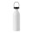 Vacuum bottle GET REFRESH - 56-0304705-get-refresh-02 - variant