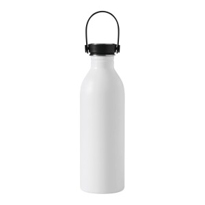 Vacuum bottle GET REFRESH - Reklamnepredmety