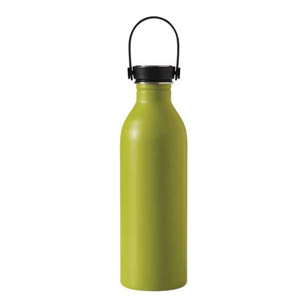 Vacuum bottle GET REFRESH