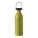 Vacuum bottle GET REFRESH - 56-0304706-get-refresh-02 - variant