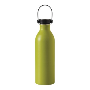 Vacuum bottle GET REFRESH - Reklamnepredmety