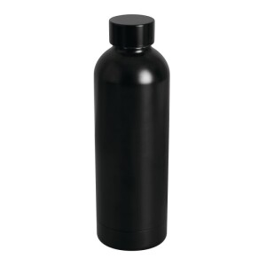 Vacuum insulated bottle GET WARM - Reklamnepredmety