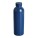 Vacuum insulated bottle GET WARM - 56-0304801-800x800 - variant