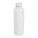 Vacuum insulated bottle GET WARM - 56-0304802-800x800 - variant