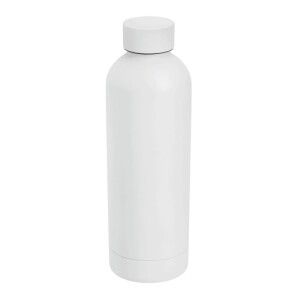 Vacuum insulated bottle GET WARM - Reklamnepredmety
