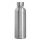Vacuum insulated bottle GET WARM - 56-0304803-800x800 - variant