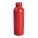 Vacuum insulated bottle GET WARM - 56-0304804-800x800 - variant