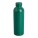 Vacuum insulated bottle GET WARM - 56-0304805-800x800 - variant