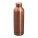 Vacuum insulated bottle GET WARM - 56-0304806-800x800 - variant