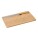 Bamboo cutting board CRUMBS - 56-0307061-crumbs-01 - variant
