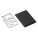 Multifunction card POCKET CARD - 56-0381000-pocket-card-01 - variant