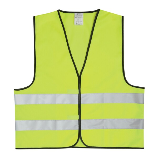 Safety/emergency vest HERO RELOADED