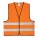 Safety/emergency vest HERO RELOADED - 56-0399024-hero-reloaded-02 - variant