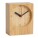 Table clock EXPRESSION - 56-0401002-expression-01 - variant