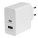 USB adapter power plug ENDLESS POWER ADVANCED - 56-0402721-endless-power-advanced-01 - variant