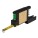 Measuring tape SCREWY - 56-0403051-screwy-01 - variant