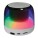 Wireless speaker WHITE OYSTER - 56-0406292-white-oyster-06 - variant