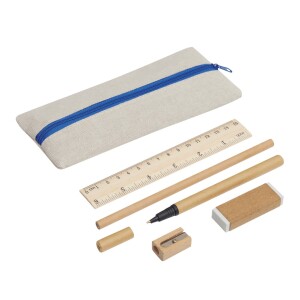 Writing set SCHOOLMATE - Reklamnepredmety