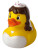 MBW31034 Squeaky Duck Bride - MBW31034_- - variant Ls 1000220501