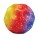 Jump ball SUPER BOUNCING - 56-0506021-800x800 - variant